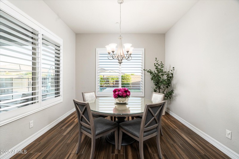 27-3727 E Fargo St (27 of 68)