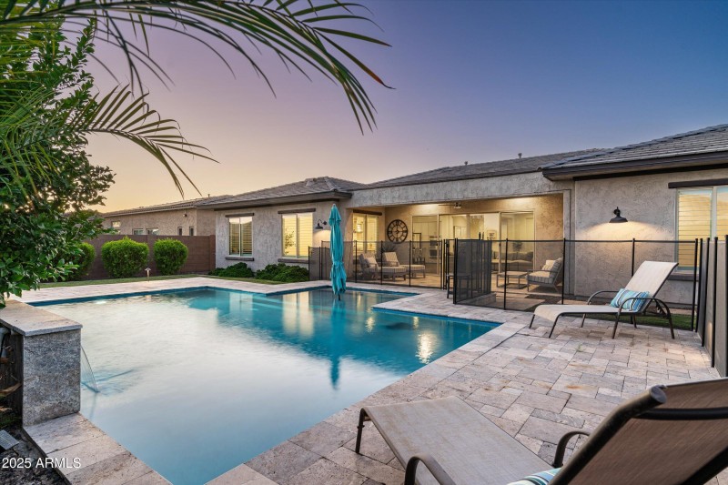 45-3727 E Fargo St (45 of 68)