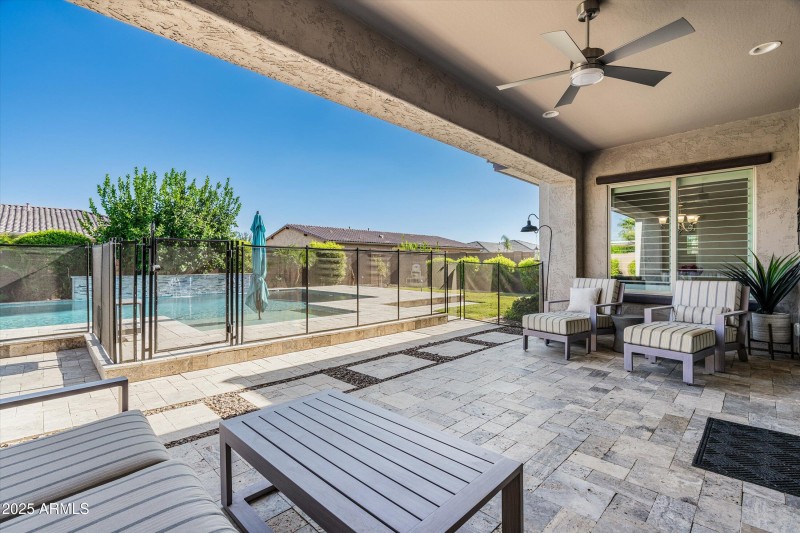 59-3727 E Fargo St (59 of 68)