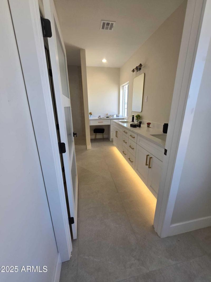 WhatsApp Image 2025-07-25 at 11.12.22 PM