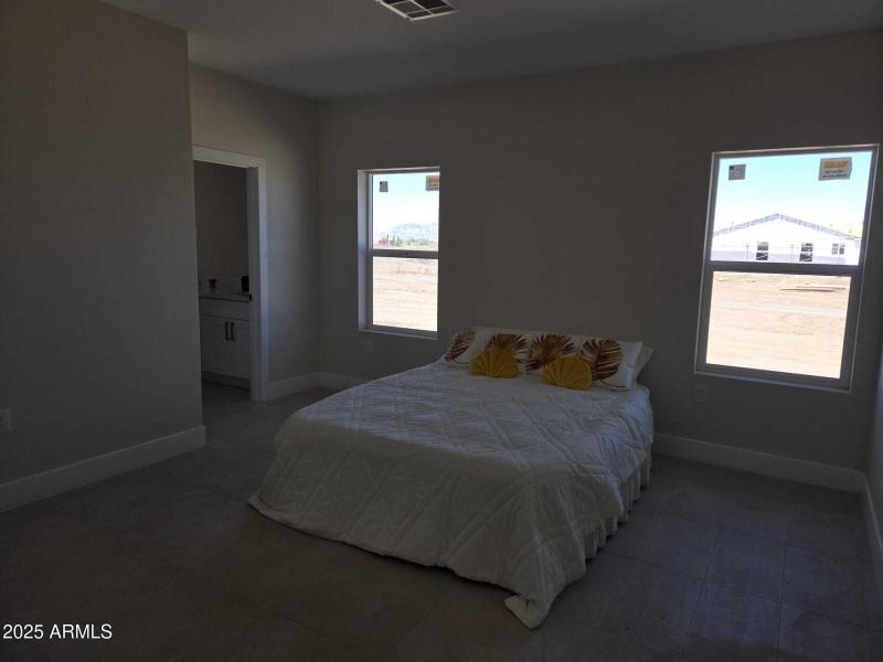 WhatsApp Image 2025-07-25 at 11.12.22 PM