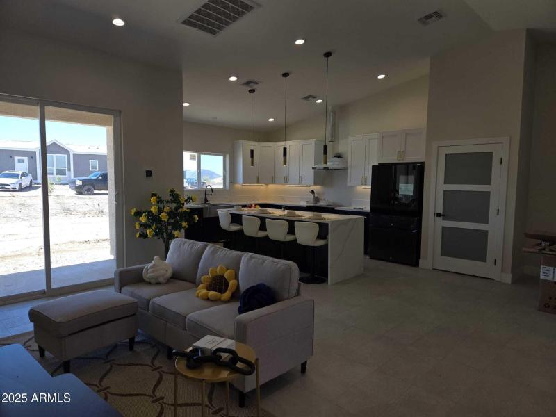 WhatsApp Image 2025-07-25 at 11.12.21 PM