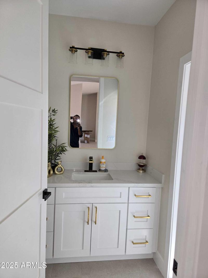 WhatsApp Image 2025-07-25 at 11.12.20 PM