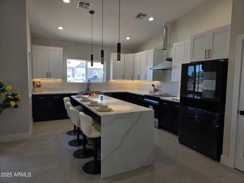 WhatsApp Image 2025-07-25 at 11.12.20 PM