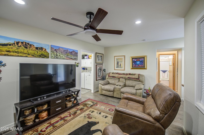 Living Room 2