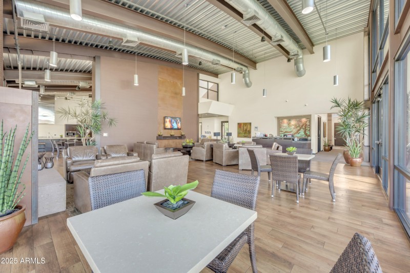 2249 E Galileo Dr Community-3