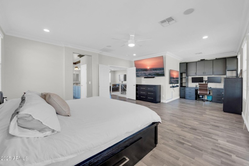 2249 E Galileo Dr-25