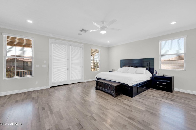 2249 E Galileo Dr-27
