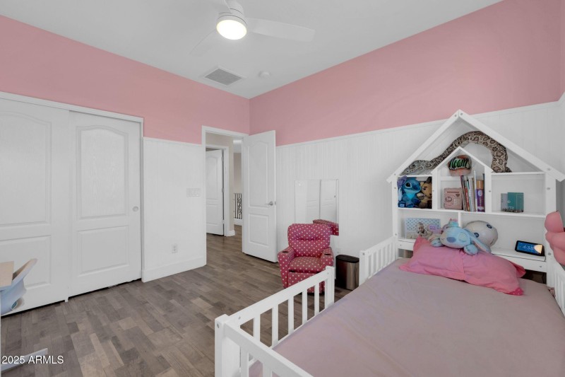 2249 E Galileo Dr-31
