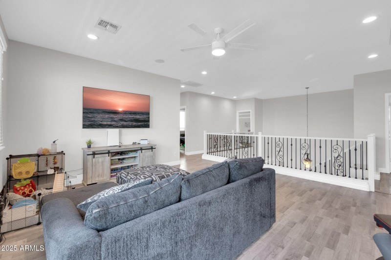 2249 E Galileo Dr-39