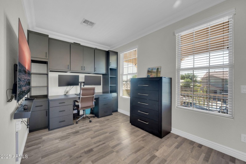 2249 E Galileo Dr-43