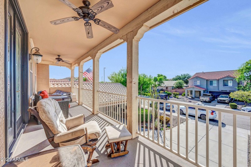 2249 E Galileo Dr-52