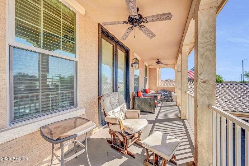 2249 E Galileo Dr-53