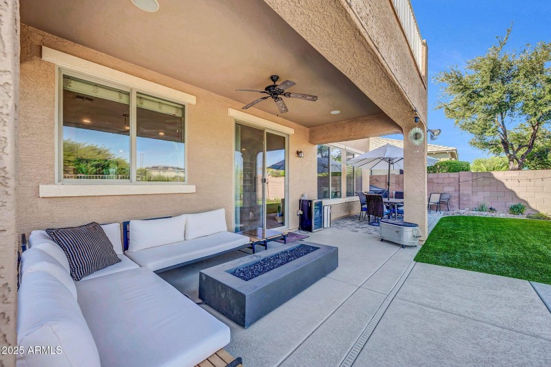 2249 E Galileo Dr-56