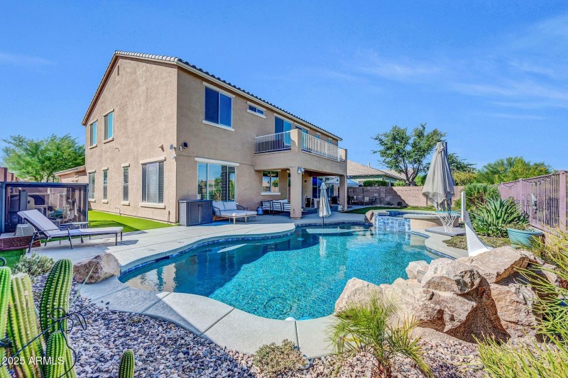 2249 E Galileo Dr-57