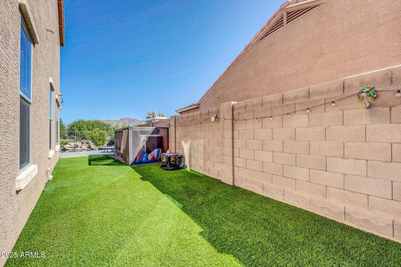 2249 E Galileo Dr-59