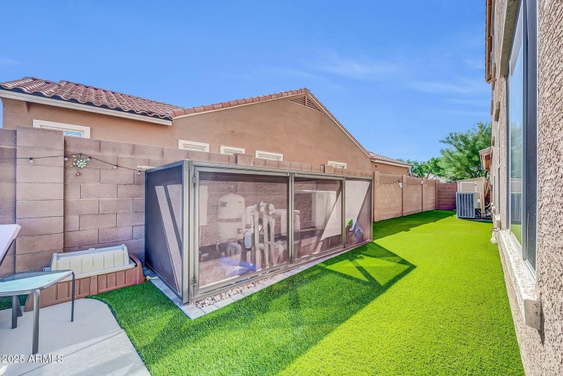 2249 E Galileo Dr-60