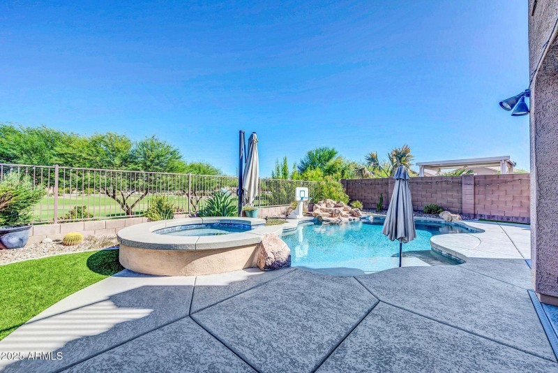 2249 E Galileo Dr-61