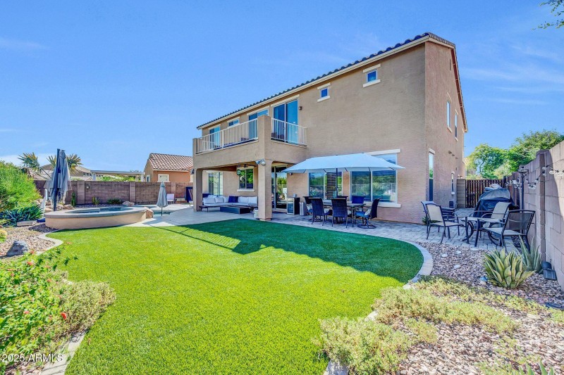 2249 E Galileo Dr-63