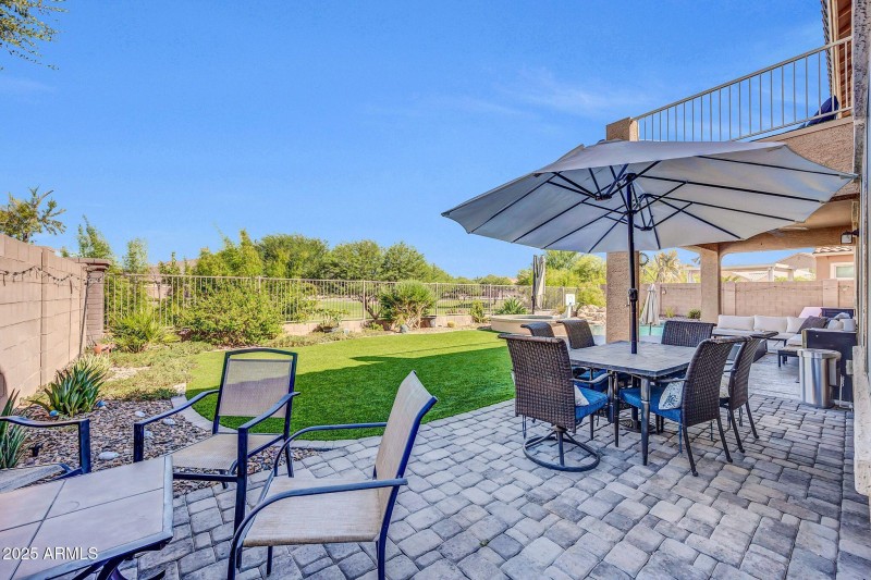 2249 E Galileo Dr-64