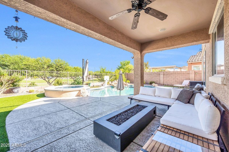 2249 E Galileo Dr-67