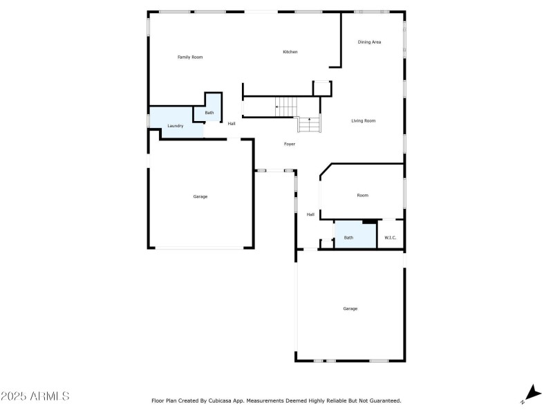 2249 E Galileo Dr-68