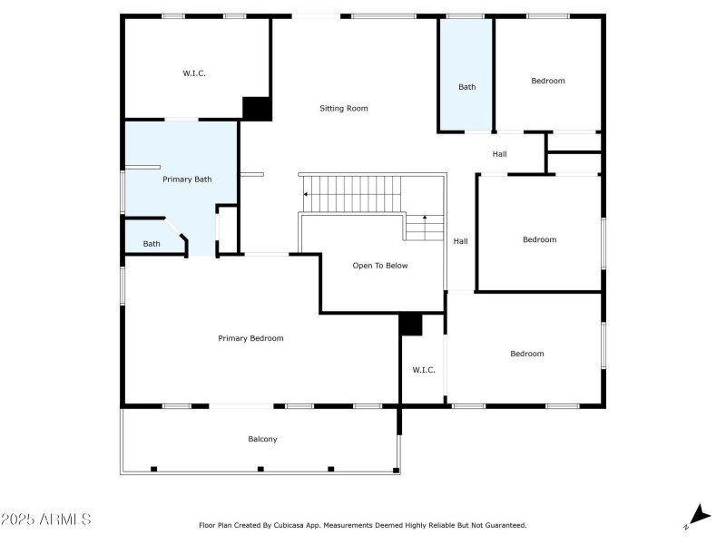 2249 E Galileo Dr-69