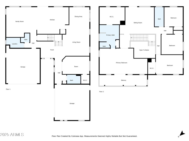 2249 E Galileo Dr-70