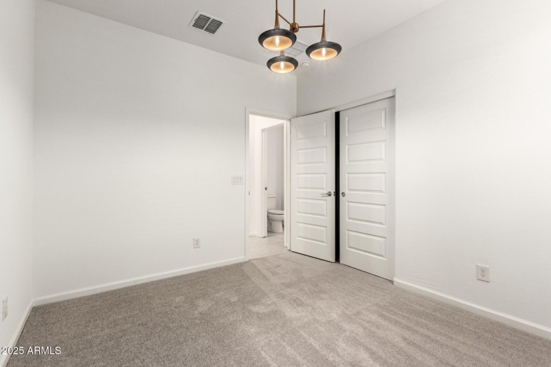 29 Trumbull