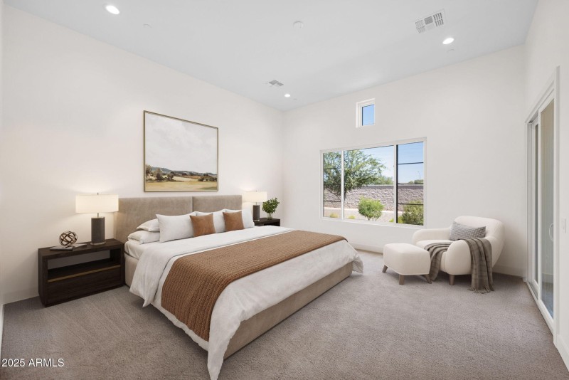 68-web-or-mls-25-web-or-mls-DSC_5238