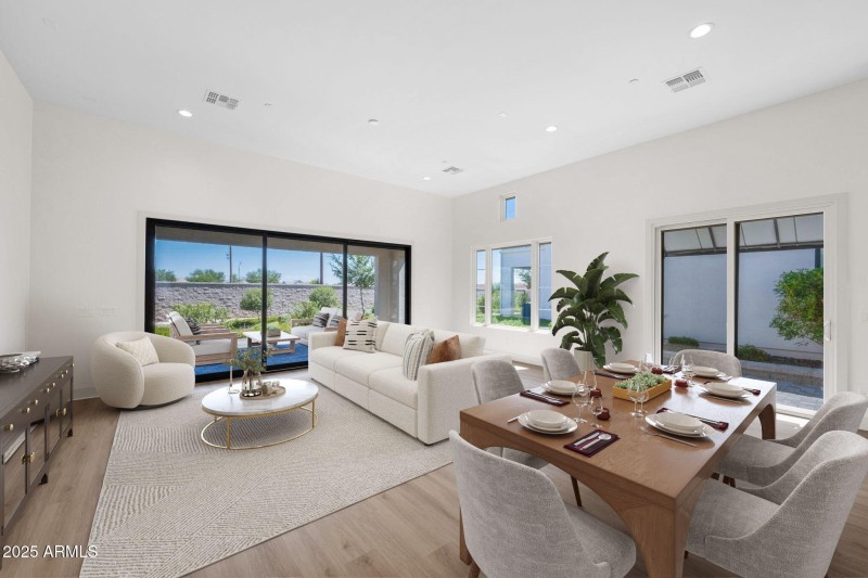 69-web-or-mls-41-web-or-mls-DSC_5270