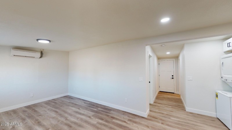 1017-E-Amelia-Apt-A-Phoenix-AZ-10042020_