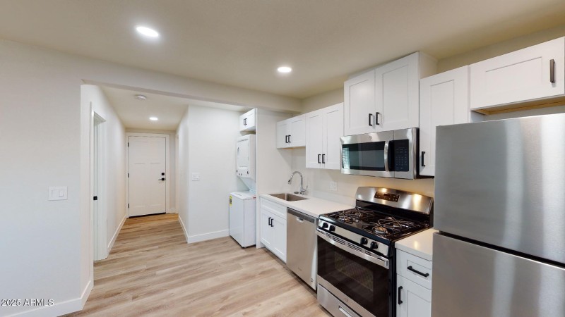 1017-E-Amelia-Apt-A-Phoenix-AZ-10042020_