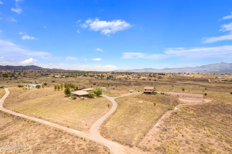 Photo Jul 22 2025, 1 07 56 PM