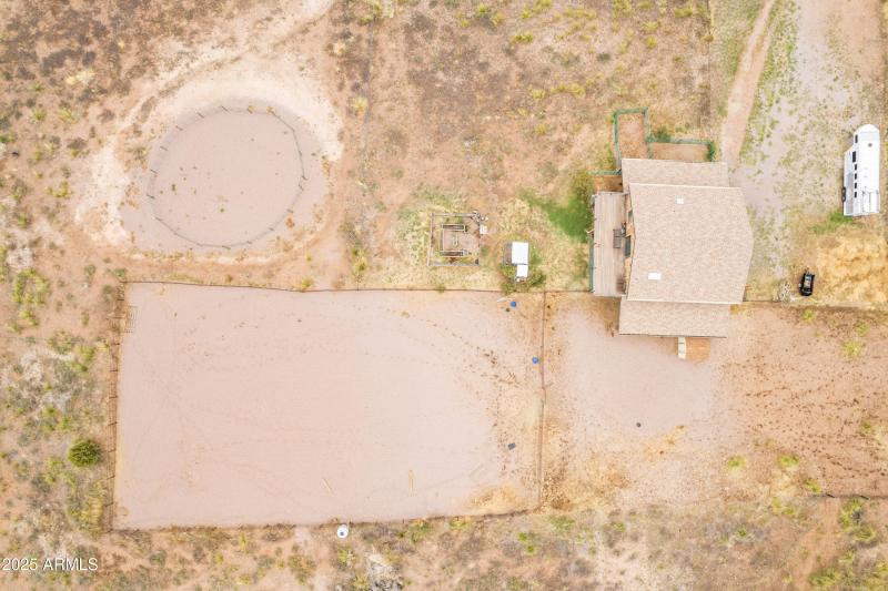 Photo Jul 22 2025, 1 10 12 PM