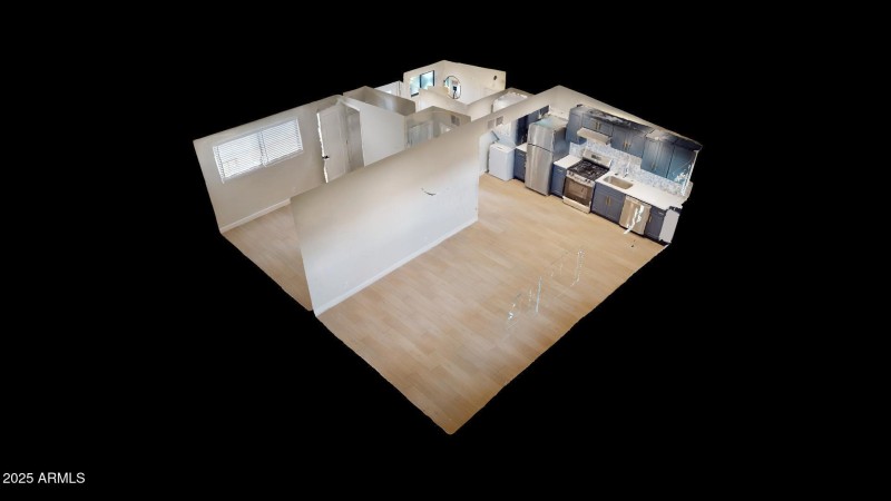 1013-E-Amelia-Avenue-unit-7-Phoenix-AZ-8