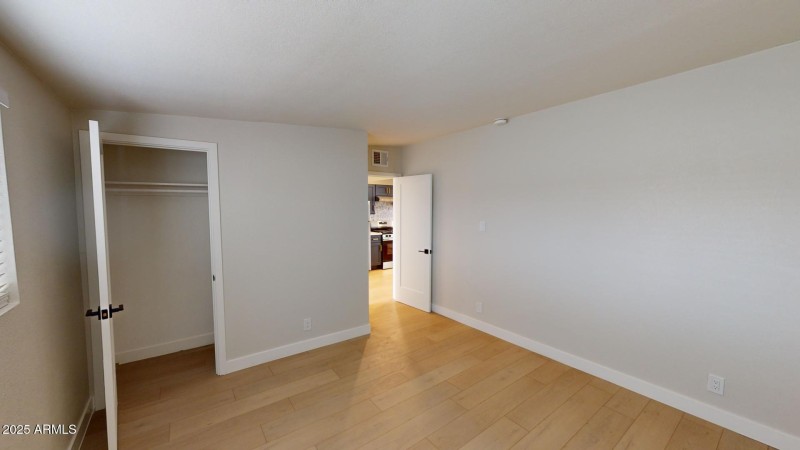 1013-E-Amelia-Avenue-unit-7-Phoenix-AZ-8