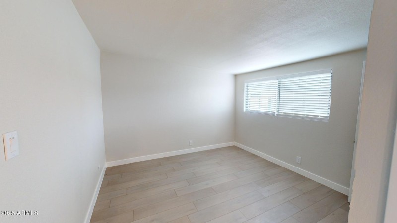 1013-E-Amelia-Avenue-unit-7-Phoenix-AZ-8