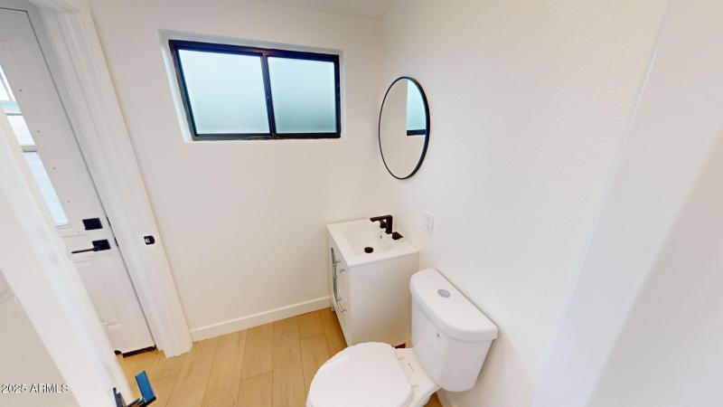 1013-E-Amelia-Avenue-unit-7-Phoenix-AZ-8