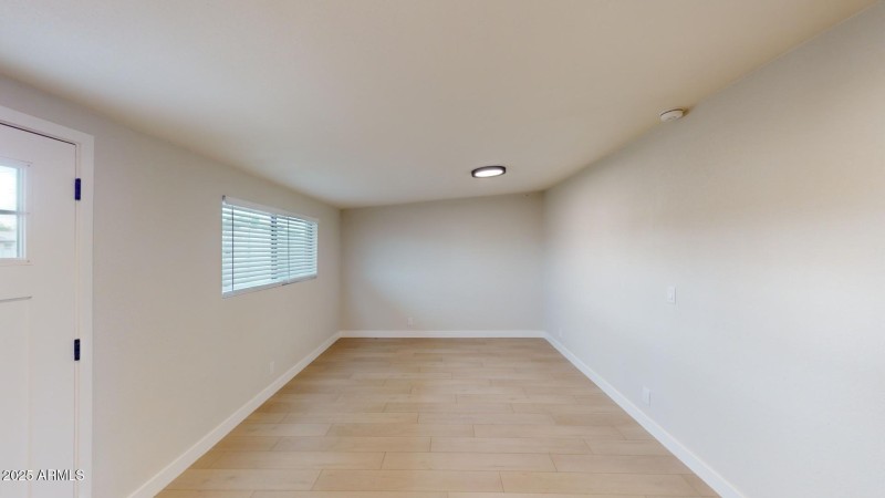 1013-E-Amelia-Avenue-unit-7-Phoenix-AZ-8