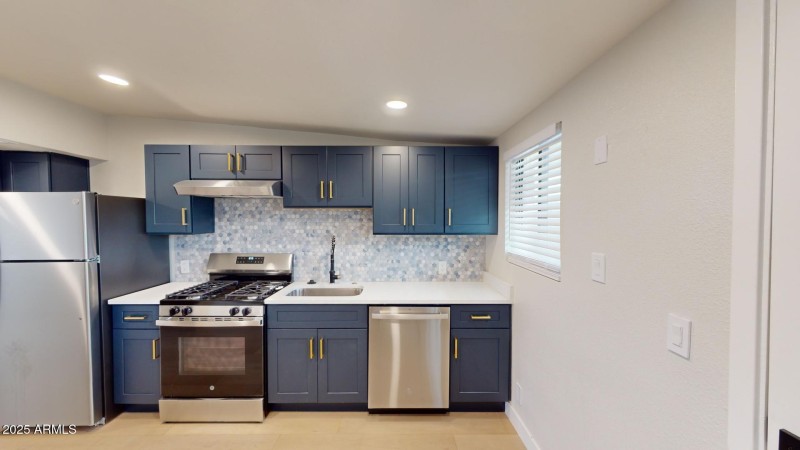 1013-E-Amelia-Avenue-unit-7-Phoenix-AZ-8