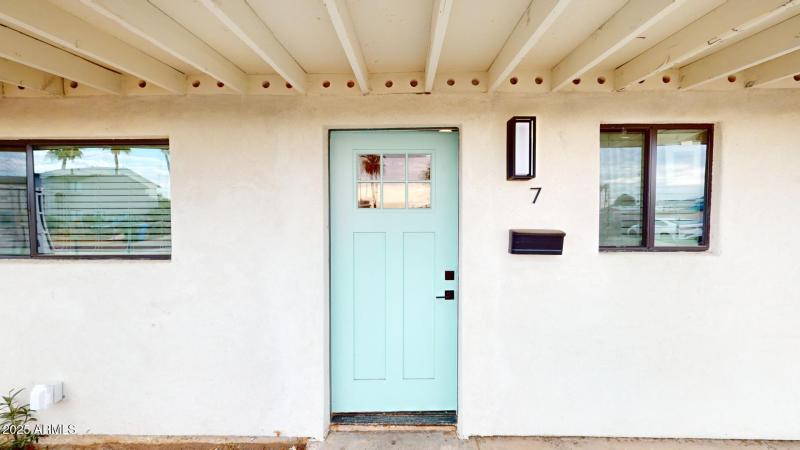 1013-E-Amelia-Avenue-unit-7-Phoenix-AZ-8
