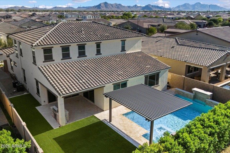 Welcome to 23088 E Camina Buena Vista