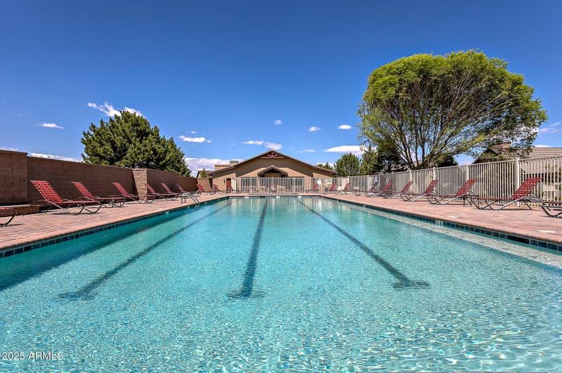 509895511_23999567146306710_606686037781