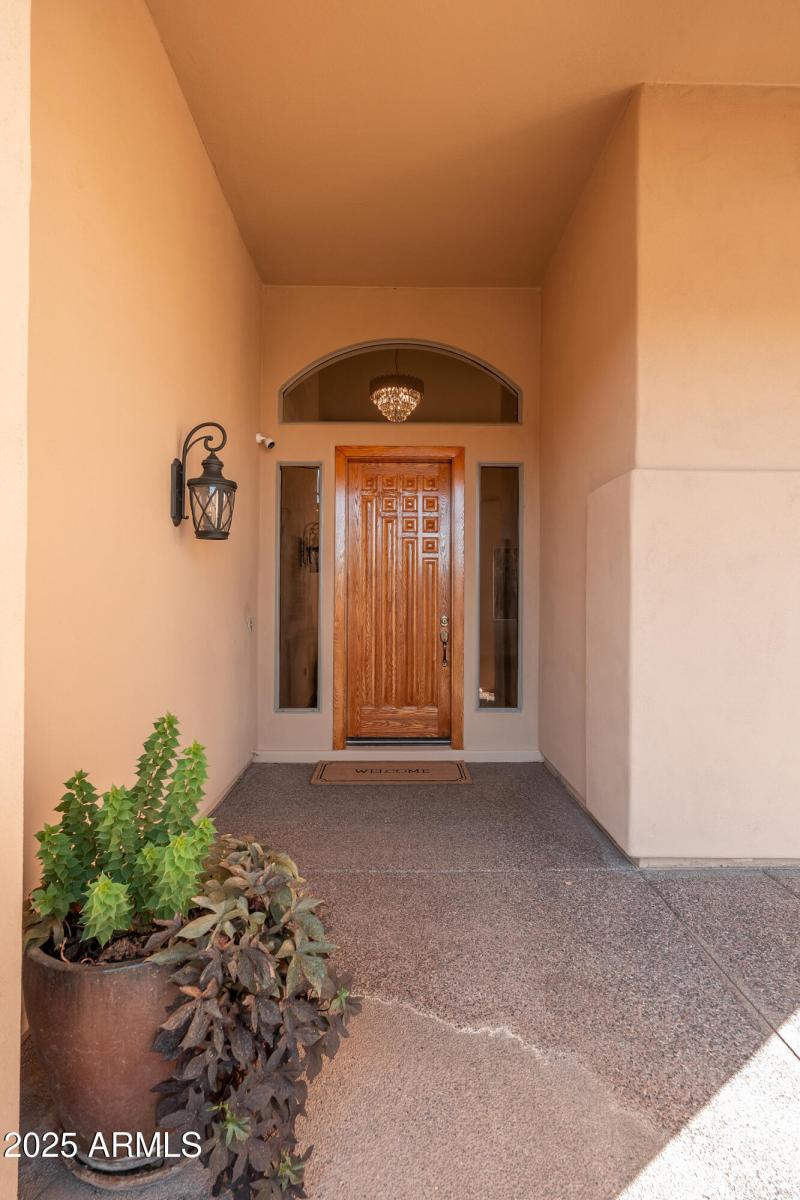 4463 S Wildflower Pl - 004