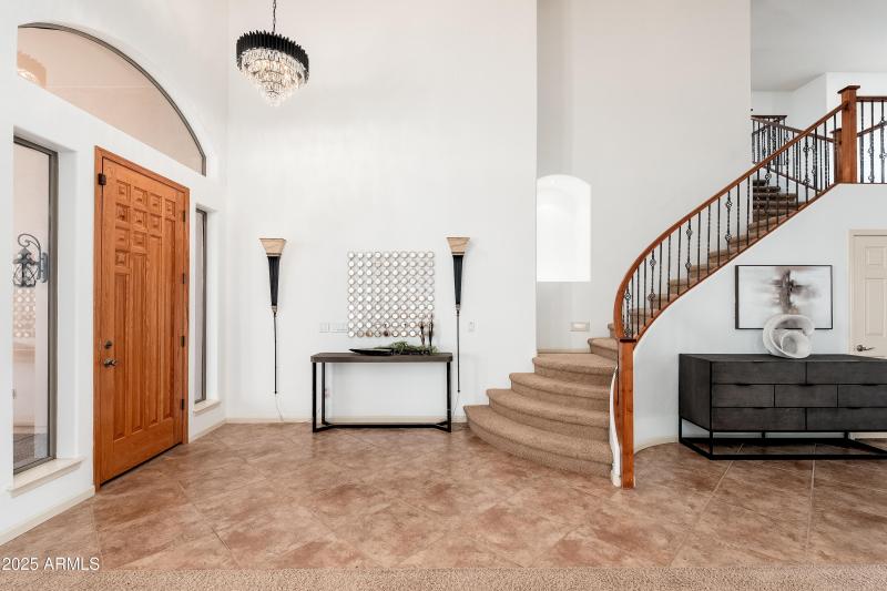 4463 S Wildflower Pl - 005