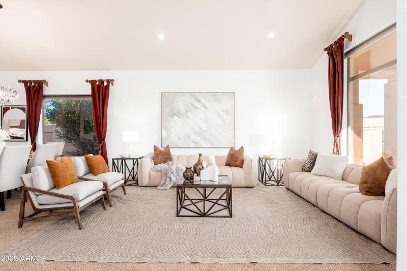 4463 S Wildflower Pl - 009