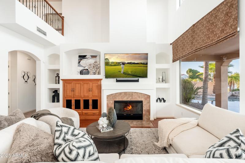 4463 S Wildflower Pl - 014