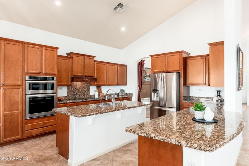 4463 S Wildflower Pl - 019