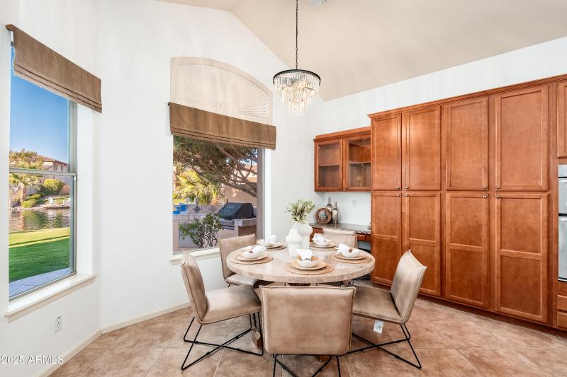 4463 S Wildflower Pl - 020